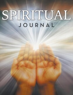 Spiritual Journal