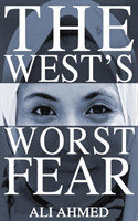 West's Worst Fear
