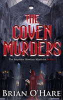 Coven Murders