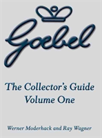 Goebel Collector's Guide