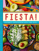 Jane Butel's Fiesta