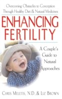 Enhancing Fertility