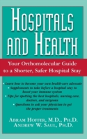 Hospitals and Health