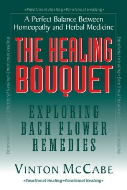 Healing Bouquet
