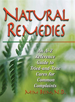 Natural Remedies