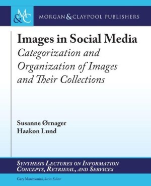 Images in Social Media