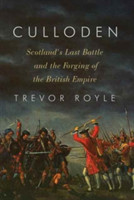 Culloden