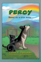 Percy