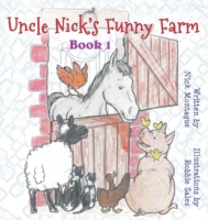 Uncle Nick's Funny Farm