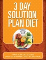 3 Day Solution Plan Diet