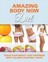 Amazing Body Now Diet