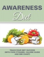 Awareness Diet