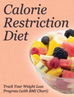 Calorie Restriction Diet