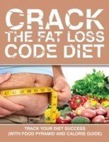 Crack the Fat Loss Code Diet