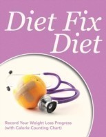 Diet Fix Diet