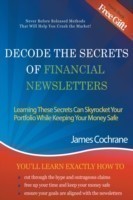 Decode the Secrets of Financial Newsletters