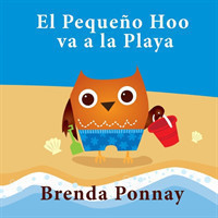 Pequeño Hoo va a la Playa