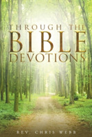 Through the Bible Devotions