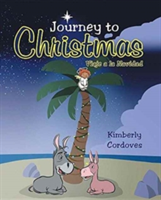 Journey to Christmas (Viaje a la Navidad)