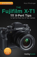 Fujifi lm X-T1, 2nd Edition