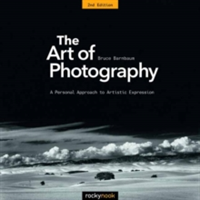 Art of Photography