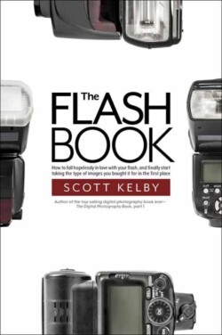 Flash Book