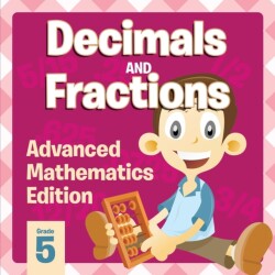 Decimals And Fractions