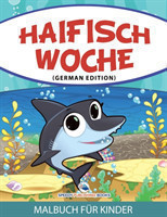 Prinzessen-Malbuch für Kinder (German Edition)