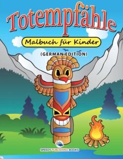 Raumfahrt-Malbuch für Kinder (German Edition)