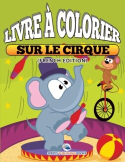 Cahier De Coloriage Cars (French Edition)