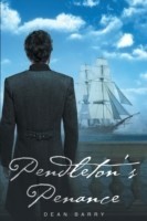 Pendleton's Penance