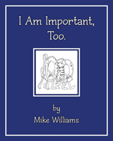 I Am Important, Too