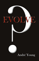 EVOLVE