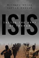 Isis: Inside The Army Of Terror