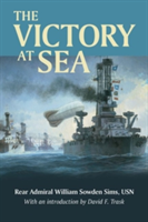 Victory at Sea