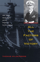 All the Factors of Victory