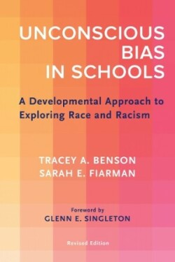 Unconscious Bias in Schools