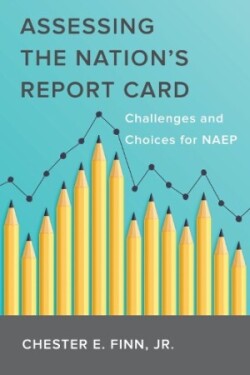 Assessing the Nation's Report Card