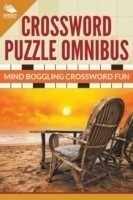 Crossword Puzzle Omnibus