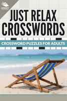 Just Relax Crosswords