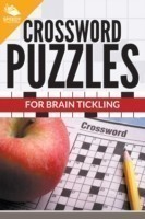 Crossword Puzzles For Brain Tickling