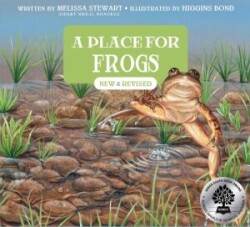 Place for Frogs (Third Edition)