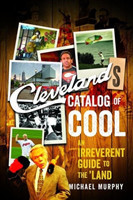Cleveland's Catalog of Cool