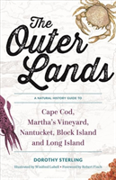 Outer Lands