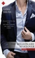 Millionaire Makeover