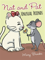 Nat and Pat
