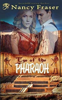 Eye of the Pharaoh