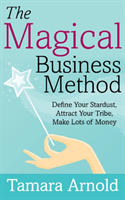 Magical Business Method