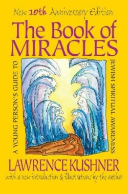 Book of Miracles