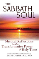 Sabbath Soul